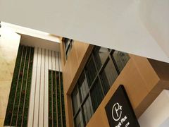 -ROCKPLUS攀岩馆(环宇城店)