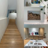 ❗️网红天目里不用人挤人了👀