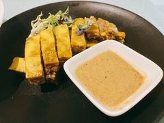-邯郸人餐厅·地方菜 邯郸菜(邯郸东站店)