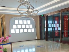 -合肥美奥口腔·种植矫正中心(政务院)