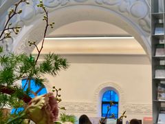 -思南书局·诗歌店