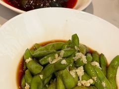 -杨氏青龙虾·羊肉季(珠江路店)