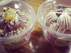 iphone_upload_pic-早安巴黎(四季坊店)