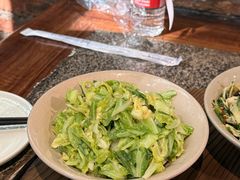 -好灶头妈妈菜·千岛湖土菜地标美食