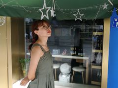 -飞马旅黎黄陂路文旅街区