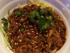 -蝴蝶汇音乐酒馆(罗湖店)