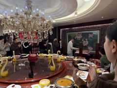 -胶东人家(奥体中心店)