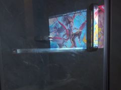 -良子足浴(湖滨店)