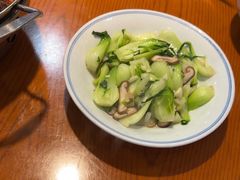-好帮厨·下饭浏阳菜·坚持现炒(月湖店)