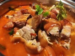 -苗侗地道红酸.酸汤鱼·酸汤牛肉