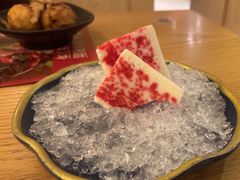 -伊豆野菜村(大族广场店)