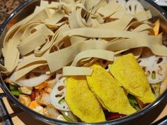 -黄记煌三汁焖锅(金凤万达广场店)