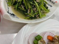 -威海渔村(黄兴路店)