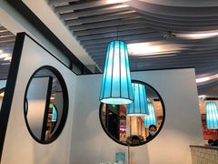 -淮扬韵(凤八市政府店)