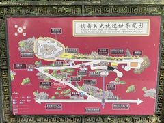 -友谊关景区