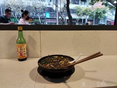 -李米线(总店)