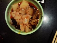-蜀江龙火锅(339店)