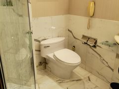 -北京中国大饭店