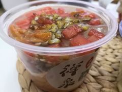 -禅泉冰粉(24城店)