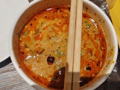 -东来顺饭庄(上地华联店)