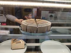 -小半有礼(天河南店)