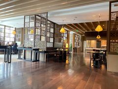 -五缘湾凯悦酒店·悦饗中餐厅