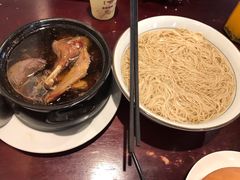 味友鸭肉面线-味友·厦门味(集美店)