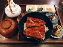 -竹取居酒屋