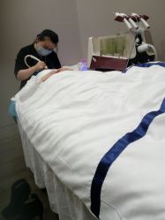 点击看大图 -德媛医疗美容