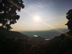 -南丹山森林王国