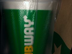 -赛百味SUBWAY(勒泰店)