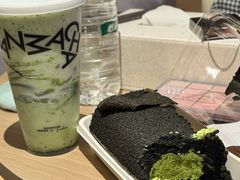 -纯坊佳哥手作(江汉路店)