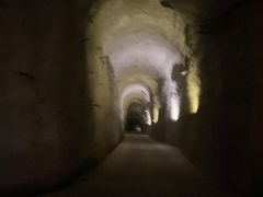 -816工程景区