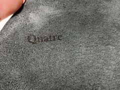-如果·追梦手工皮具DIY教学店(田子坊店)