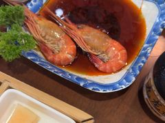 -金龙·打边炉(武进路店)