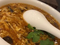 -泰丰楼(前门西大街店)