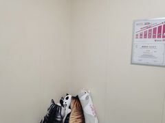 -美联众合爱康动物医院•复杂内科•肿瘤科•牙科•腔镜诊疗中心