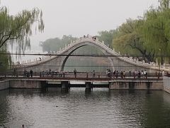 -皇家御河游(紫御湾码头)