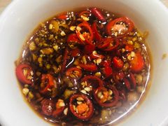 -探窝·竹笙椰子鸡(杨箕店)