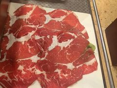 -金龙·打边炉(武进路店)