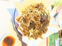 -虾饺妹·酒家(金碧店)