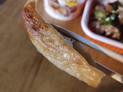 -丽华早点(大成路店)