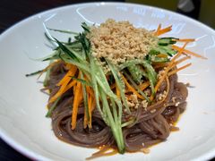-胖哥俩肉蟹煲(富阳万达店)