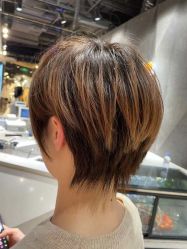 -BENSON沙龙