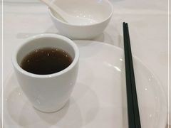 -御口福(王圣堂店)