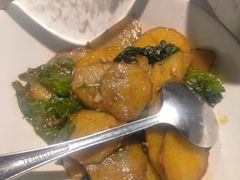 -时间仓(月湖公园店)