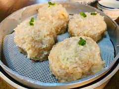 -风波庄(云蝠大厦店)