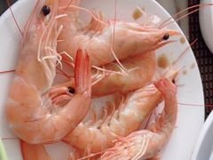 -漳州佰翔圆山酒店·圆山畔西餐厅