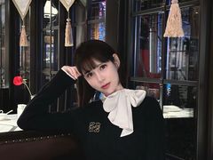 -民国红公馆·秦淮八艳(夫子庙店)