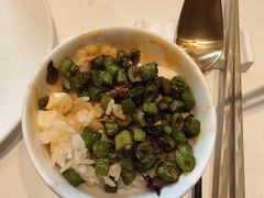 -粤珍轩·家宴·广式茶点(新城广场店)